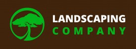 Landscaping Kings Beach - Landscaping Solutions